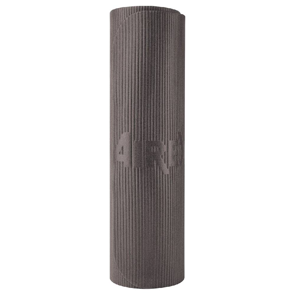 Sport Tec AIREX Pilates- und Yogamatte 190, LxBxH 190x60x0,8 cm Günstig kaufen