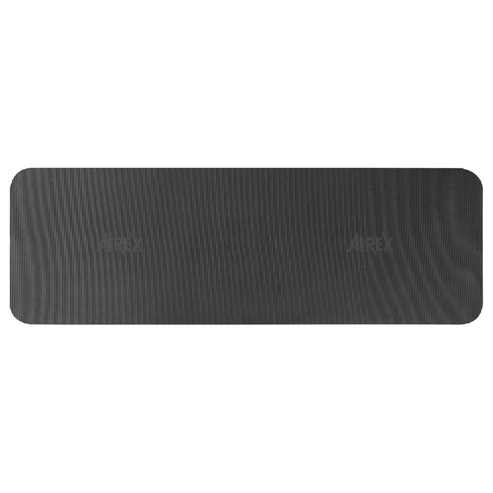 Sport Tec AIREX Pilates- und Yogamatte 190, LxBxH 190x60x0,8 cm Günstig kaufen