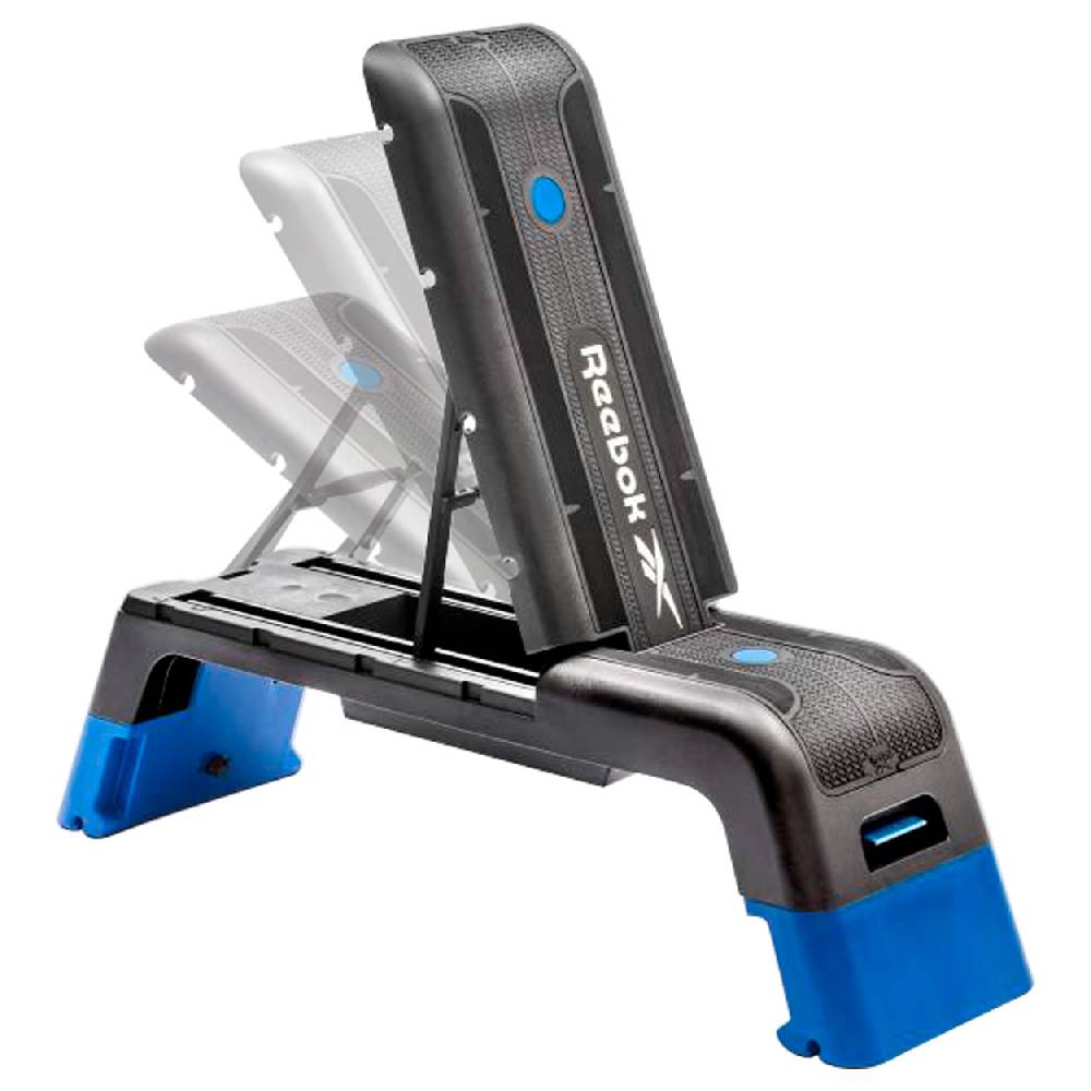 Sport Tec REEBOK Deck Osterangebot