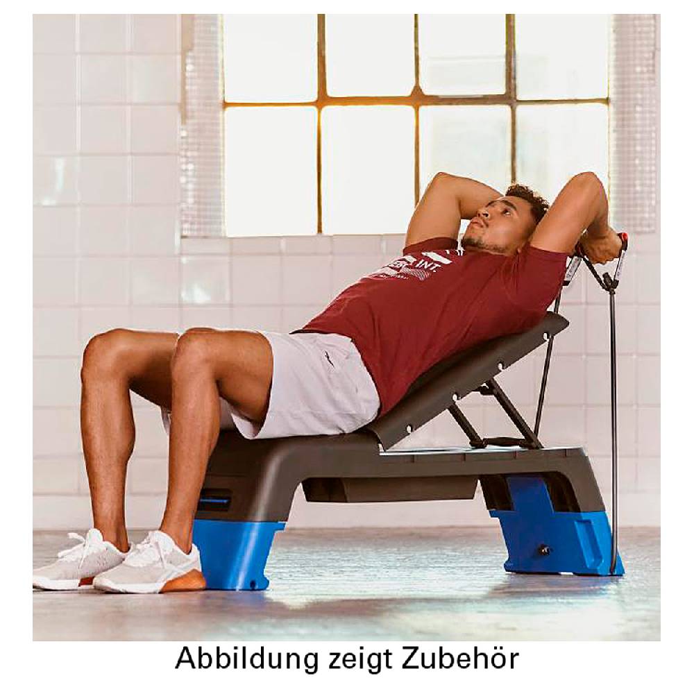 Sport Tec REEBOK Deck Osterangebot