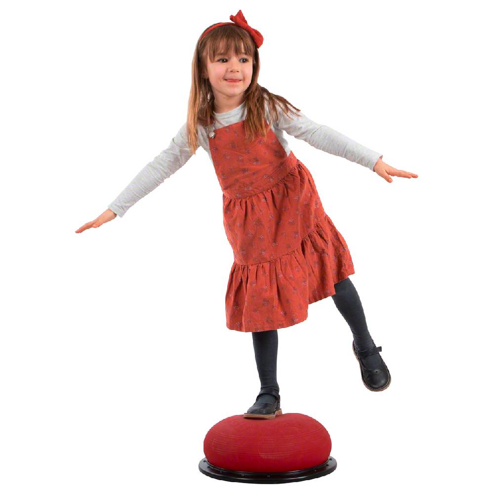 Sport Tec TOGU Jumper Mini, Ø 36 cm Große Rabatte