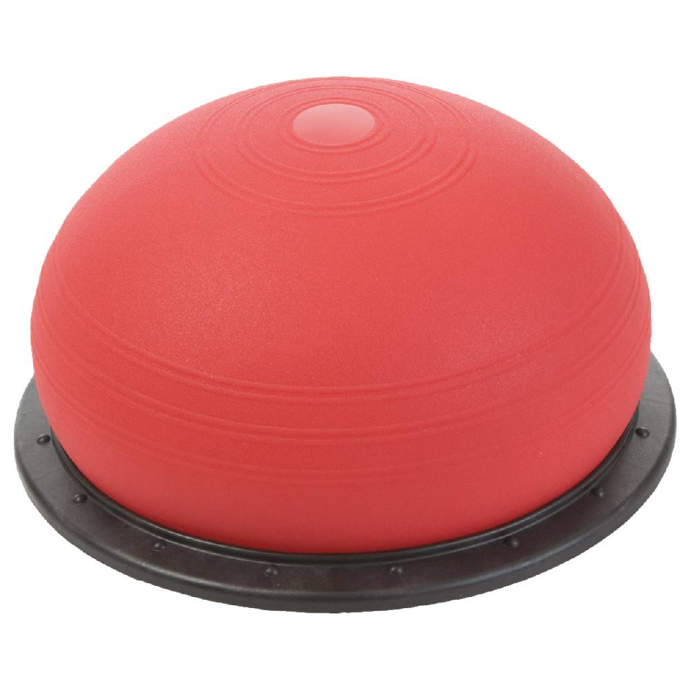 Sport Tec TOGU Jumper Mini, Ø 36 cm Große Rabatte