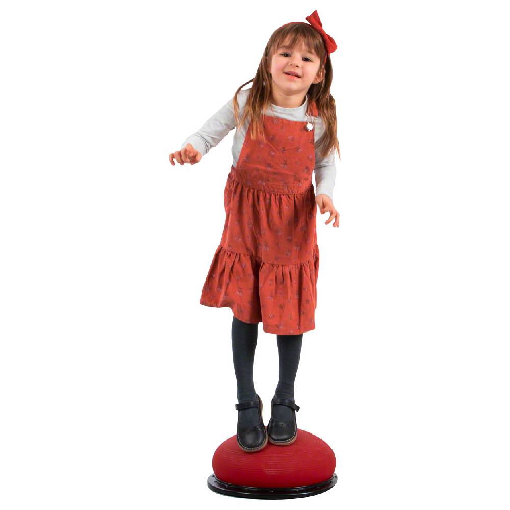 Sport Tec TOGU Jumper Mini, Ø 36 cm Große Rabatte