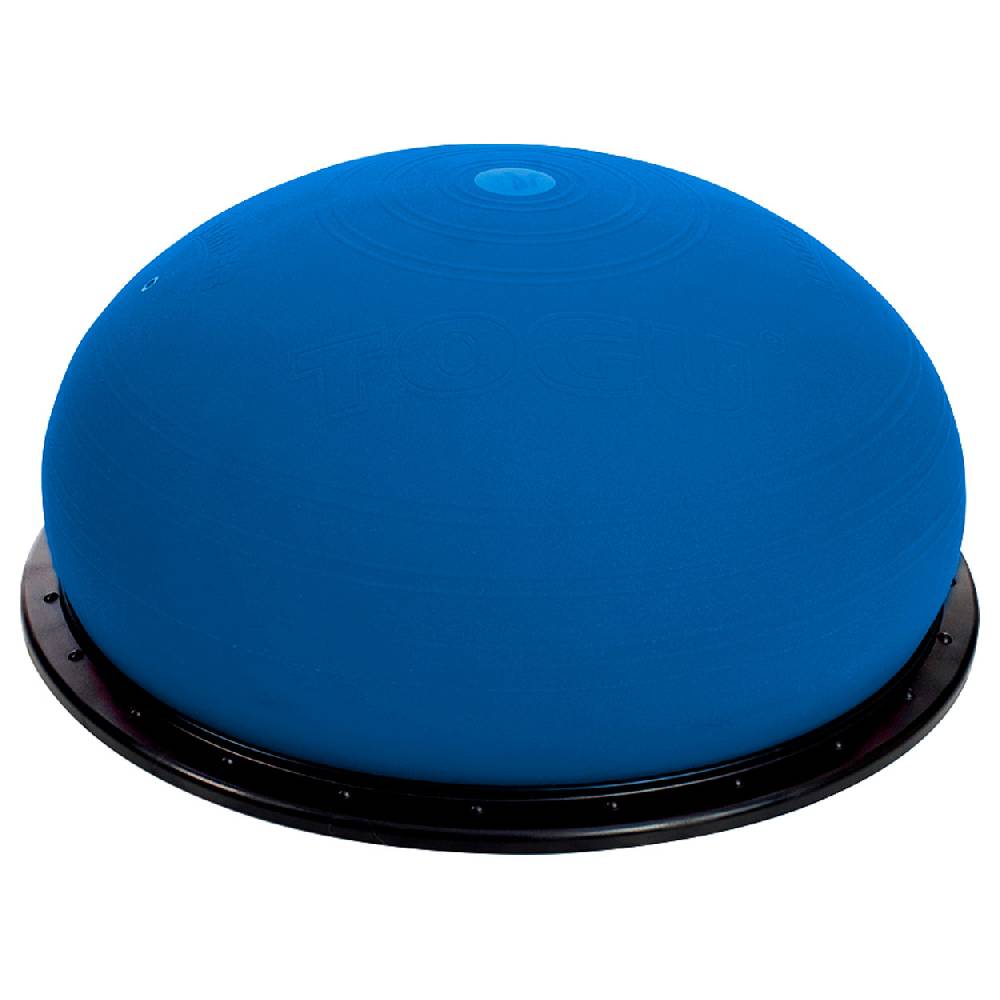 Sport Tec TOGU Jumper, Ø 52 cm Neuheiten