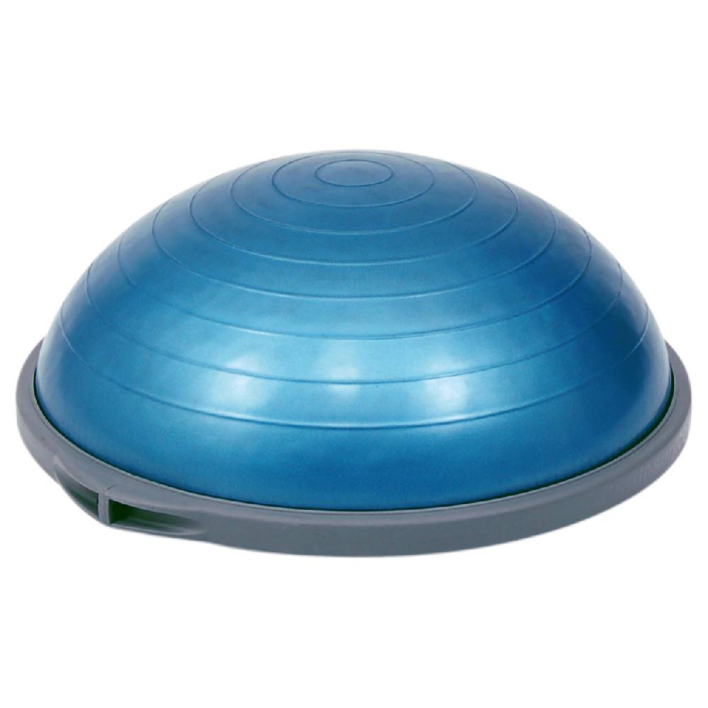 Sport Tec BOSU Ball Balancetrainer Pro, Ø 65 cm, blau Bestseller