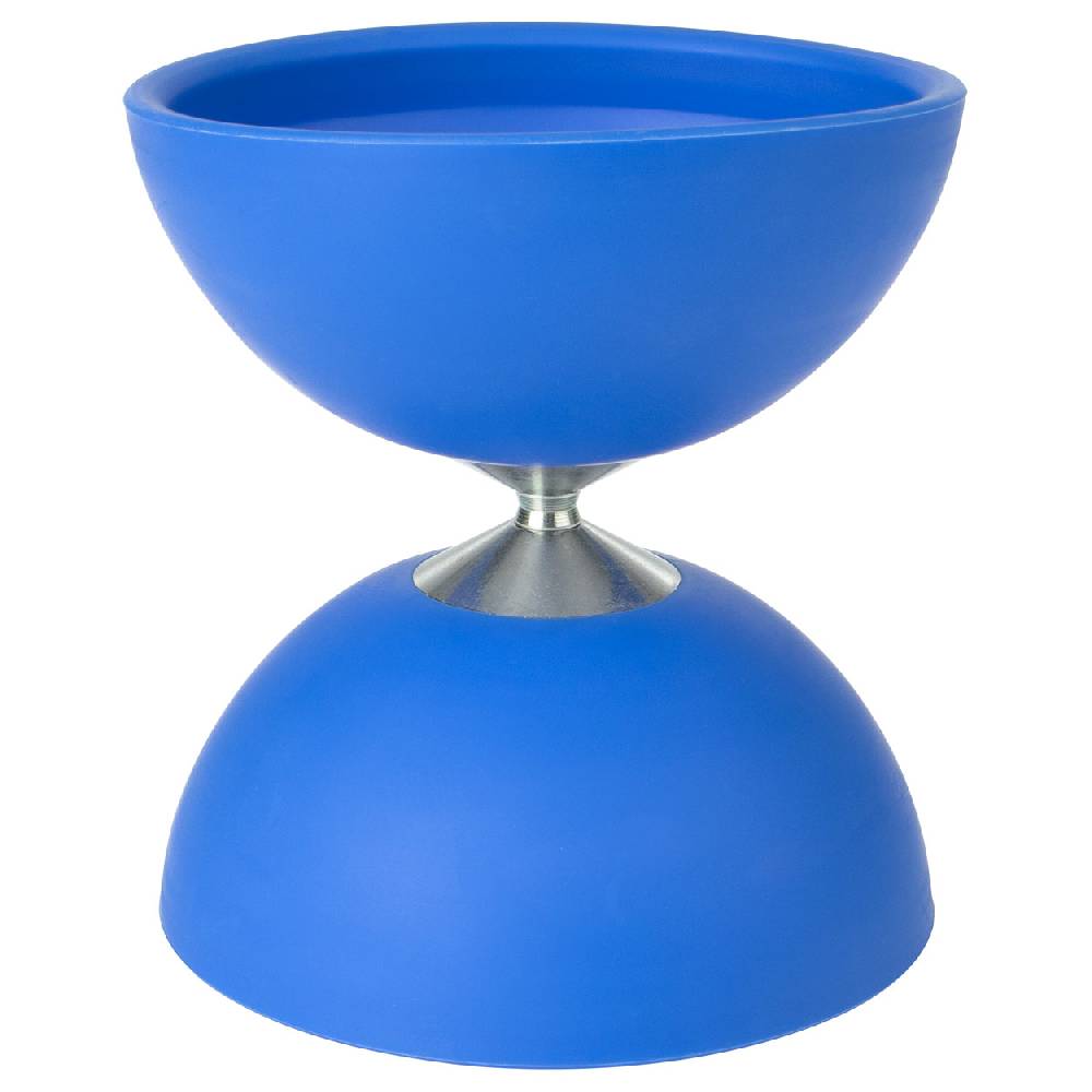 Sport Tec Jonglierspiel Diabolo, ø 12 cm VIP-Rabatte