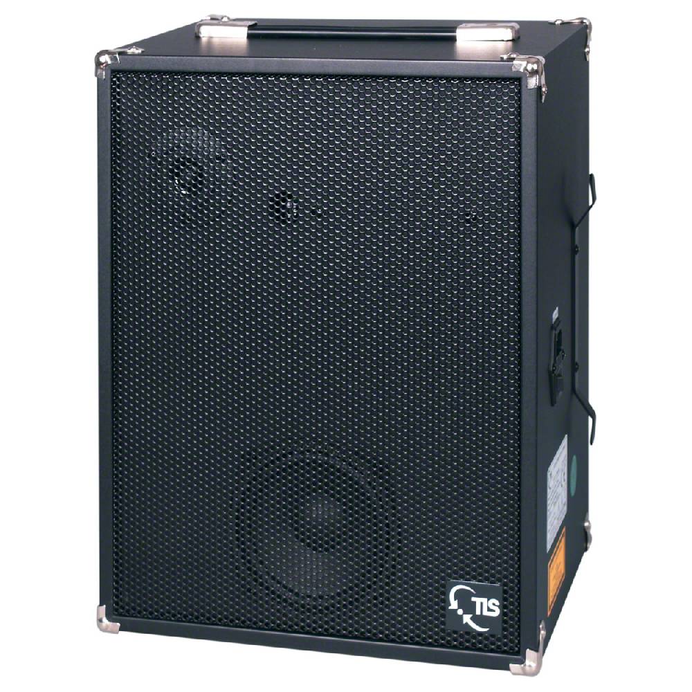 Sport Tec Musikanlage SoundMaker CD/MP3/USB Wireless Letzte 3 Tage