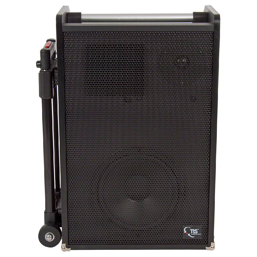 Sport Tec Musikanlage Education 70 Kasette/CD/MP3/USB Wireless JETZT KAUFEN