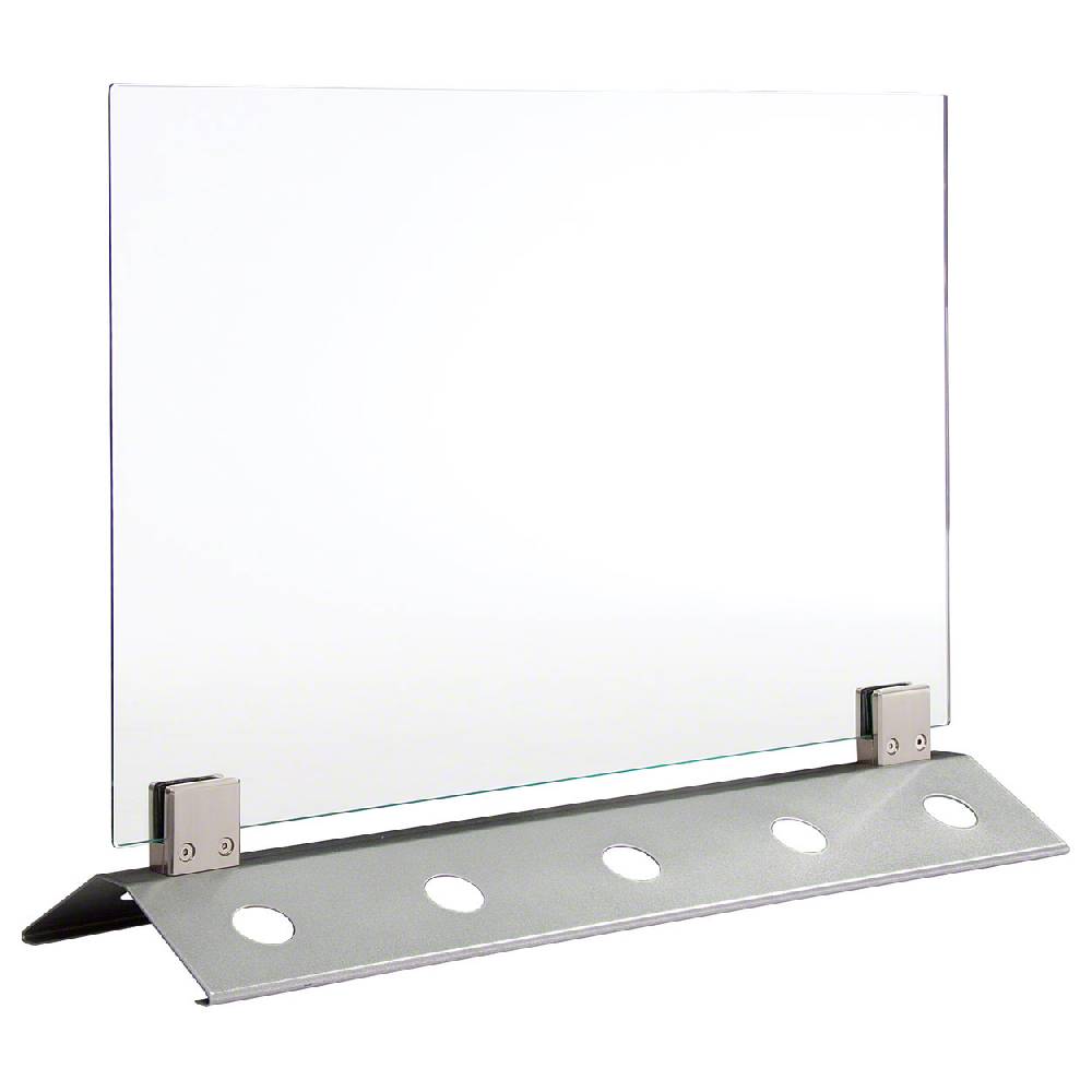 Sport Tec Tischspiegel Motorik Control HxB 40x60 cm Zeitbegrenzte Promotion