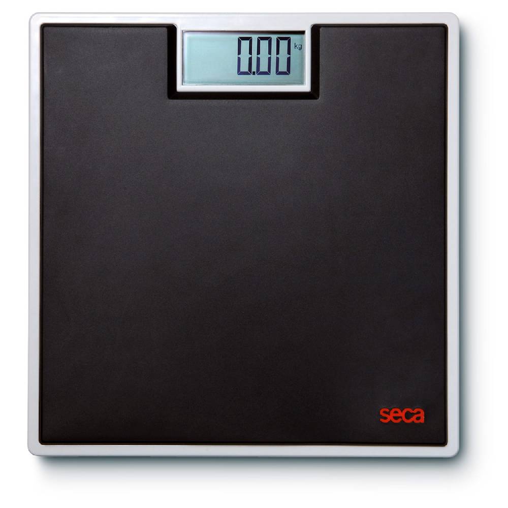 Sport Tec seca Personenwaage Clara 803