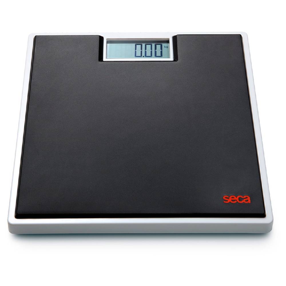 Sport Tec seca Personenwaage Clara 803 Bis zu 65% Rabatt