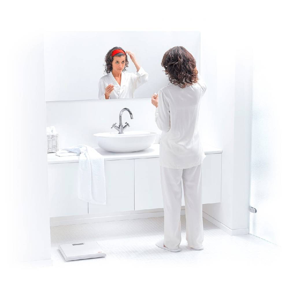 Sport Tec seca Personenwaage Clara 803 Bis zu 65% Rabatt