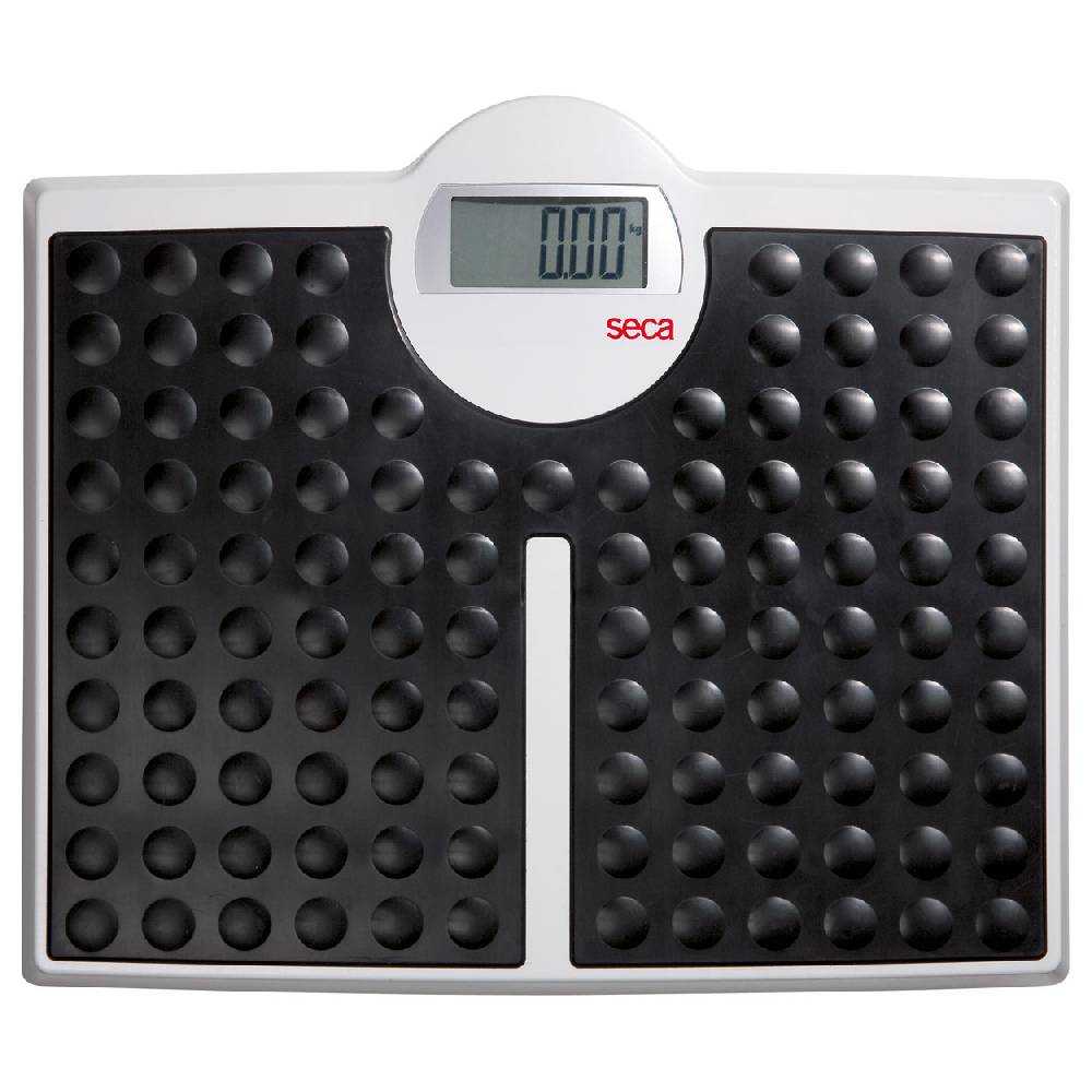 Sport Tec seca Personenwaage 813 bt Bluetooth Discount Store für neue Produkte