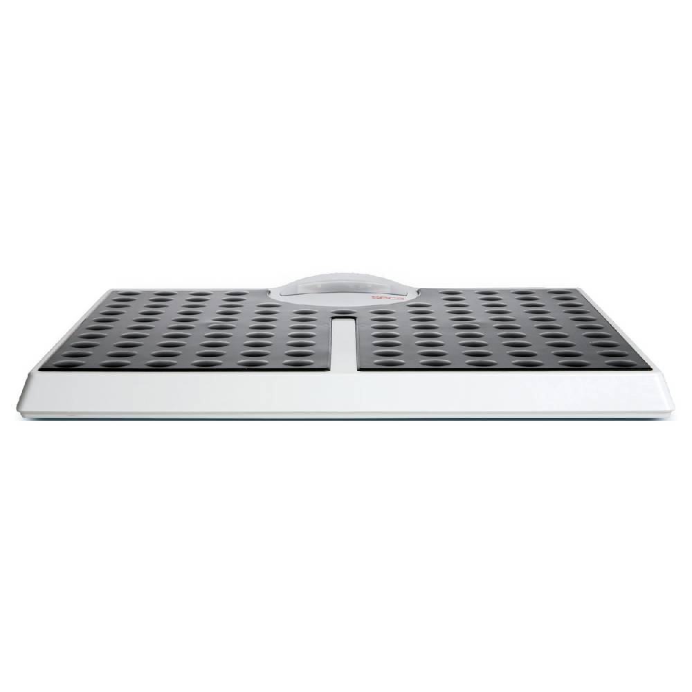 Sport Tec seca Personenwaage 813 bt Bluetooth Discount Store für neue Produkte