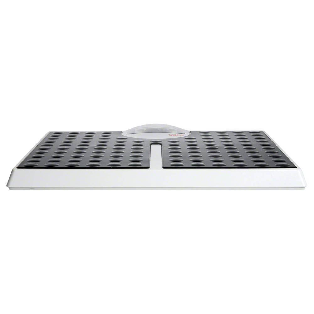Sport Tec seca Personenwaage Robusta 813 Fabrikladen