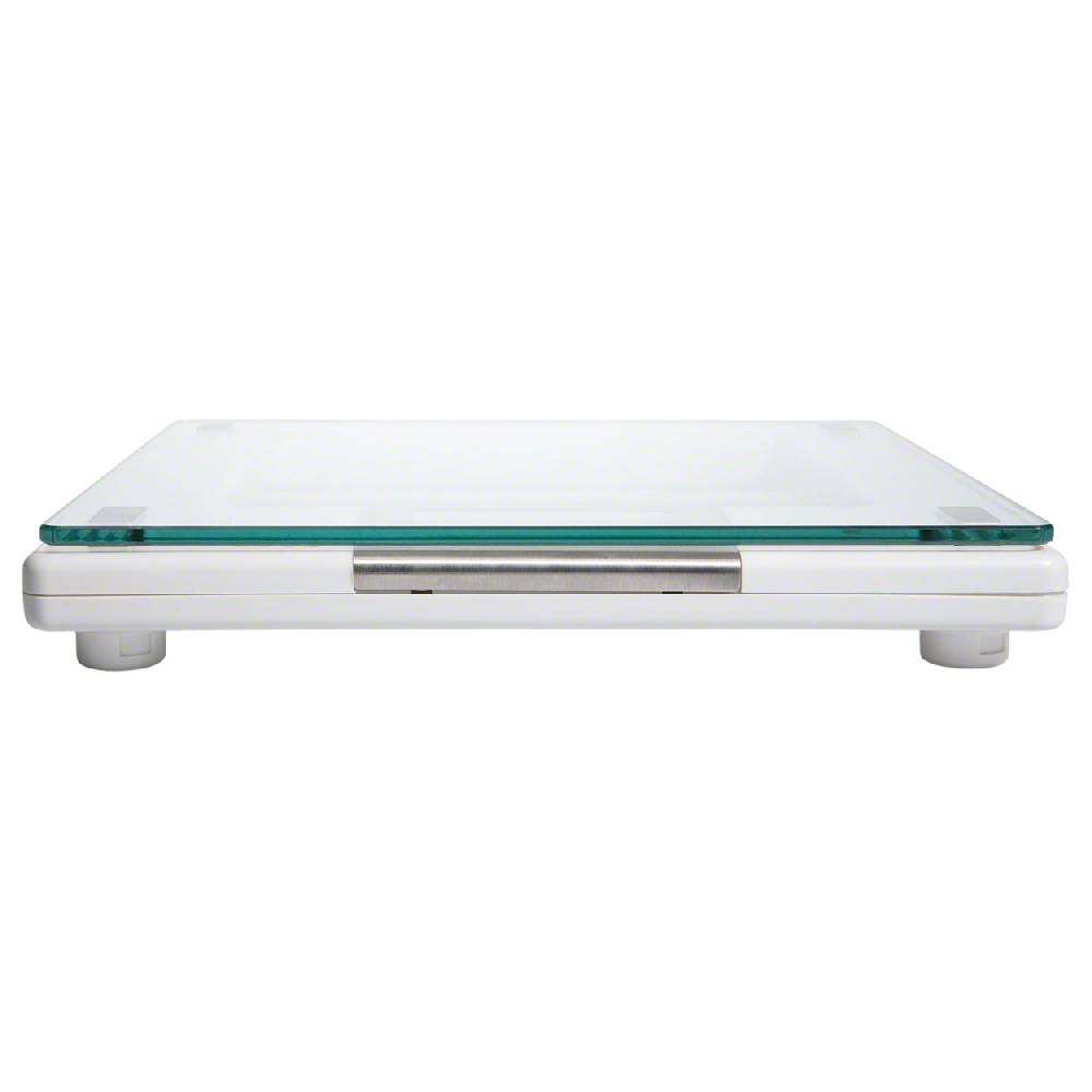 Sport Tec seca Personenwaage Aura 807 Begrenzt auf 3 Tage
