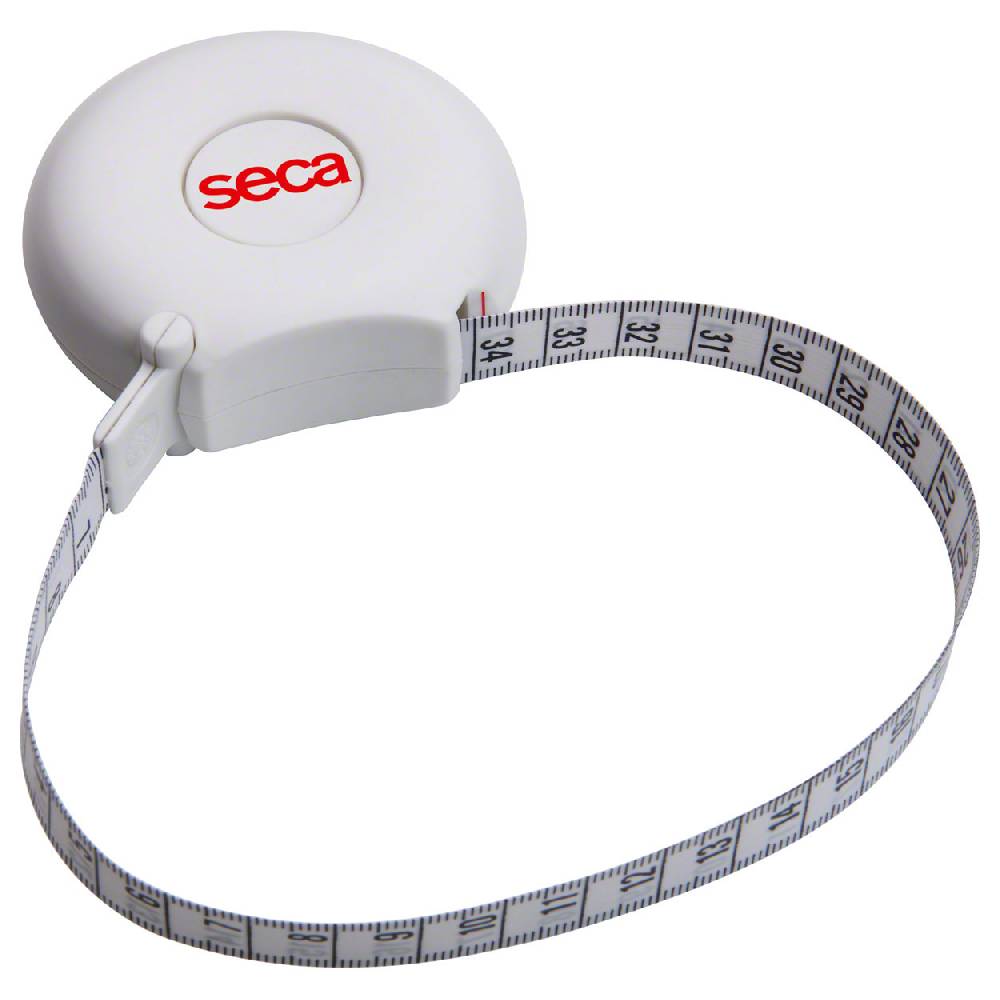 Sport Tec seca Maßband 201 Rabatte dieses Monats