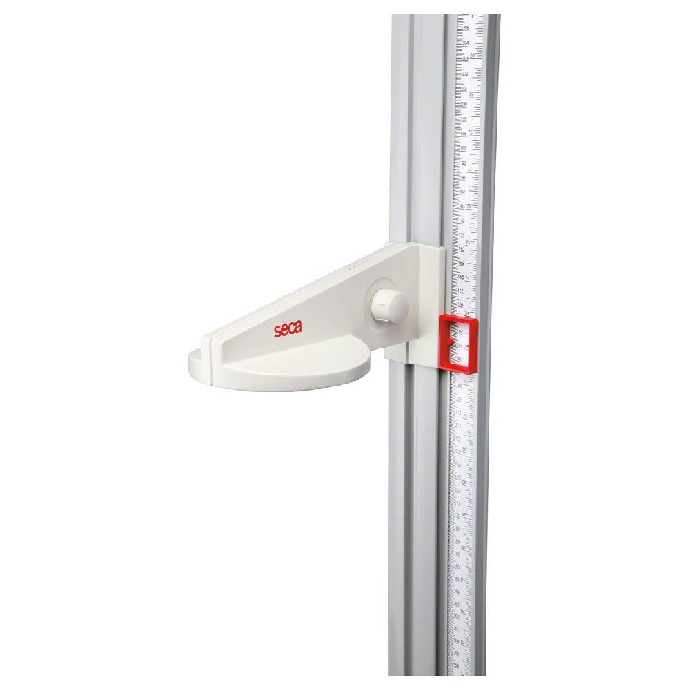 Sport Tec seca Messstab 216 2025