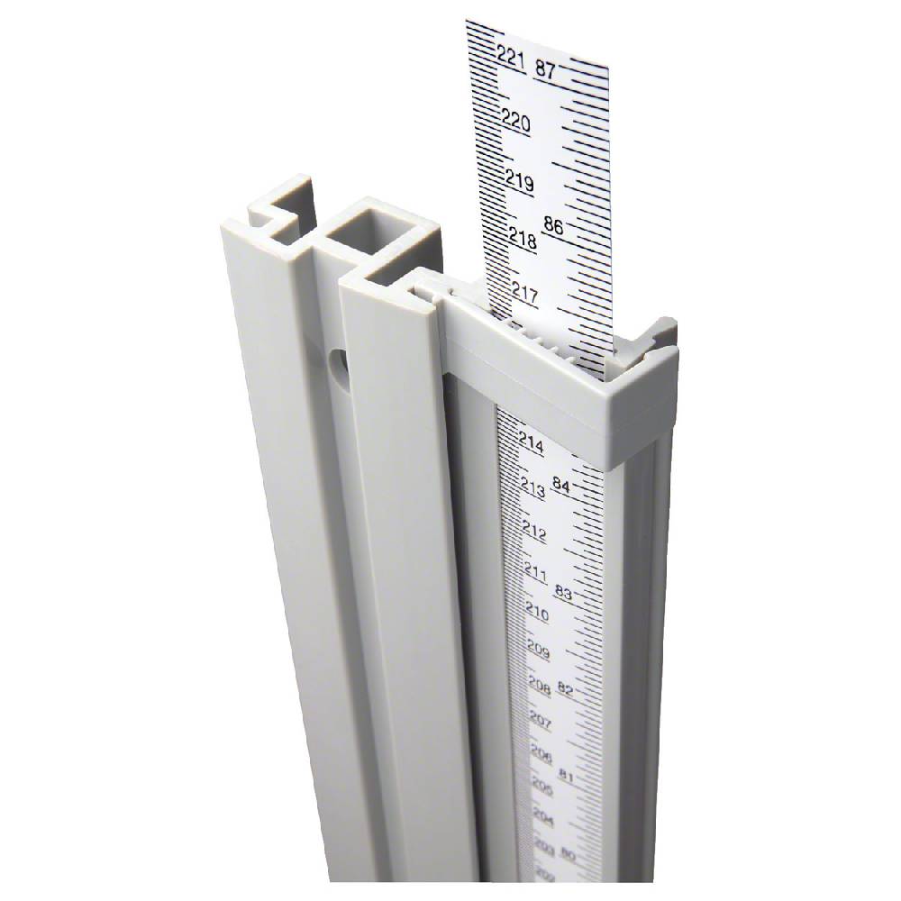 Sport Tec seca Messstab 216 2025