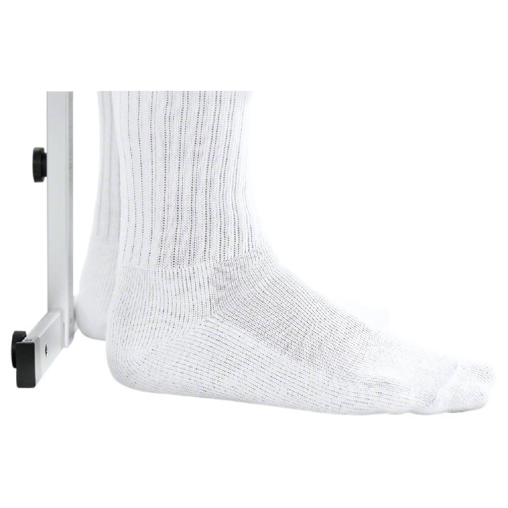 Sport Tec seca Teleskop-Messstab 222 Online