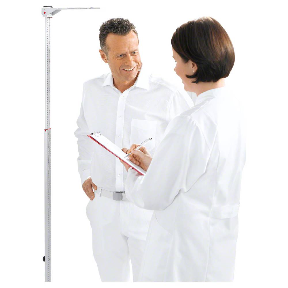 Sport Tec seca Teleskop-Messstab 222 Online