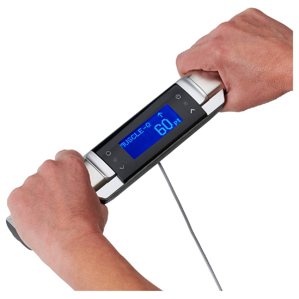 Sport Tec TANITA Körperanalysewaage RD-545HR Auslauf