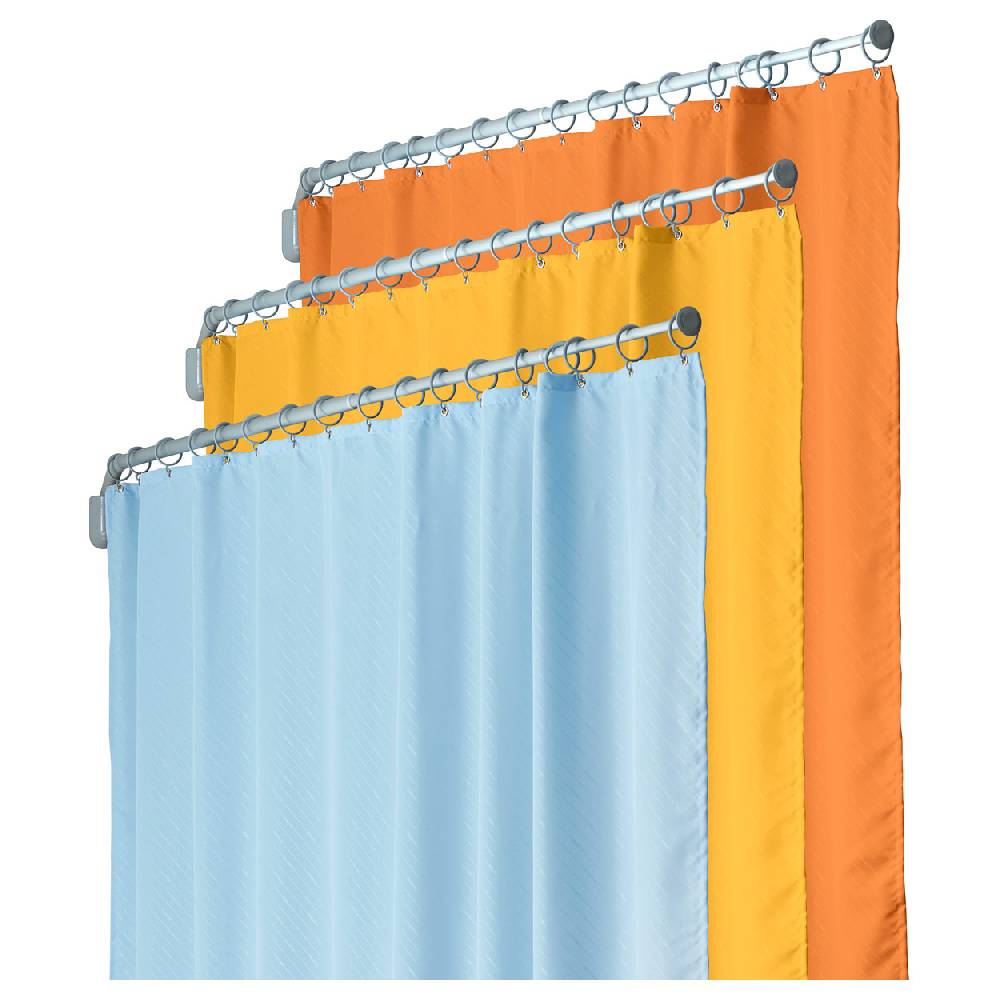 Sport Tec Trennvorhang für Teleskope 120 cm, 175x140 cm Angebote