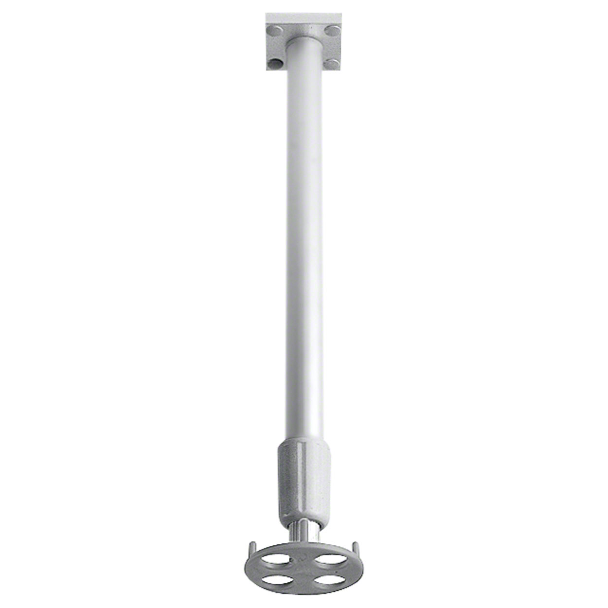 Sport Tec Deckenstativ für Raumhöhe 245-275 cm Fabrikverkauf