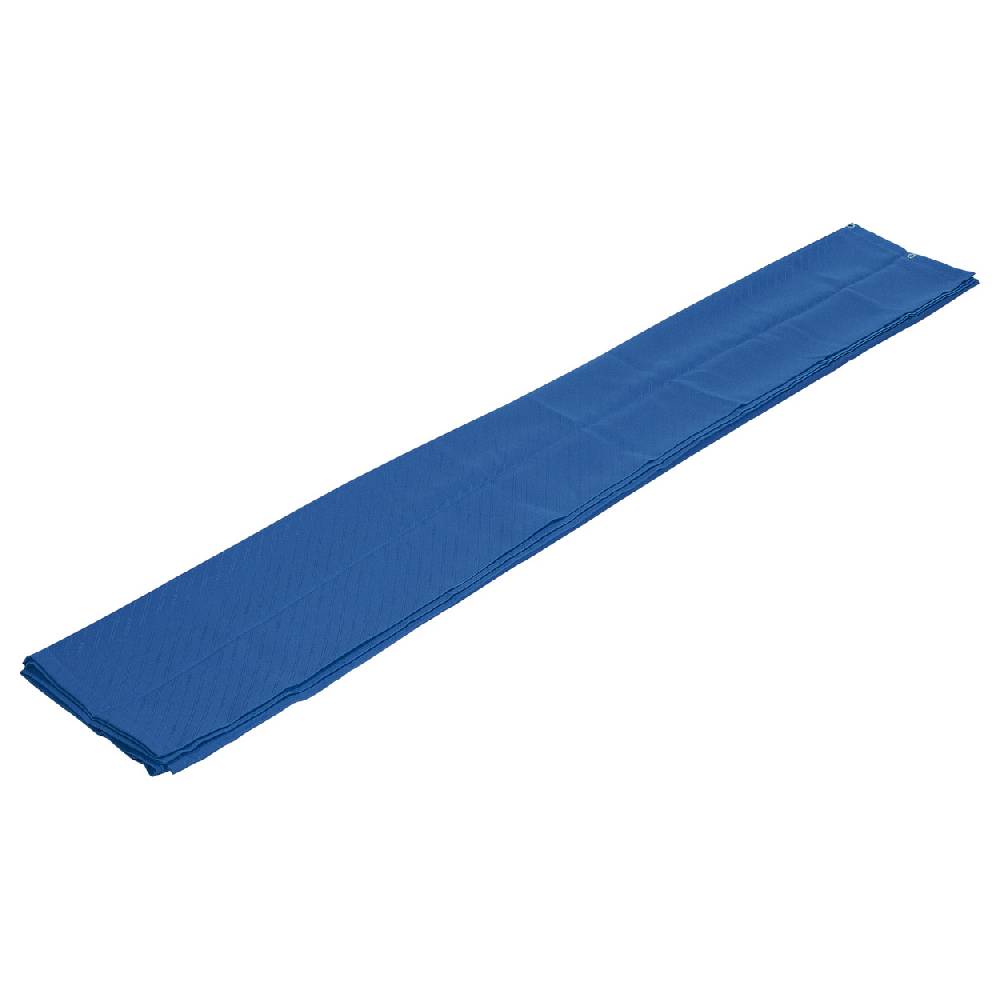 Sport Tec Teleskopsichtschutz 120 cm mit Vorhang 175 cm Versandkostenfrei