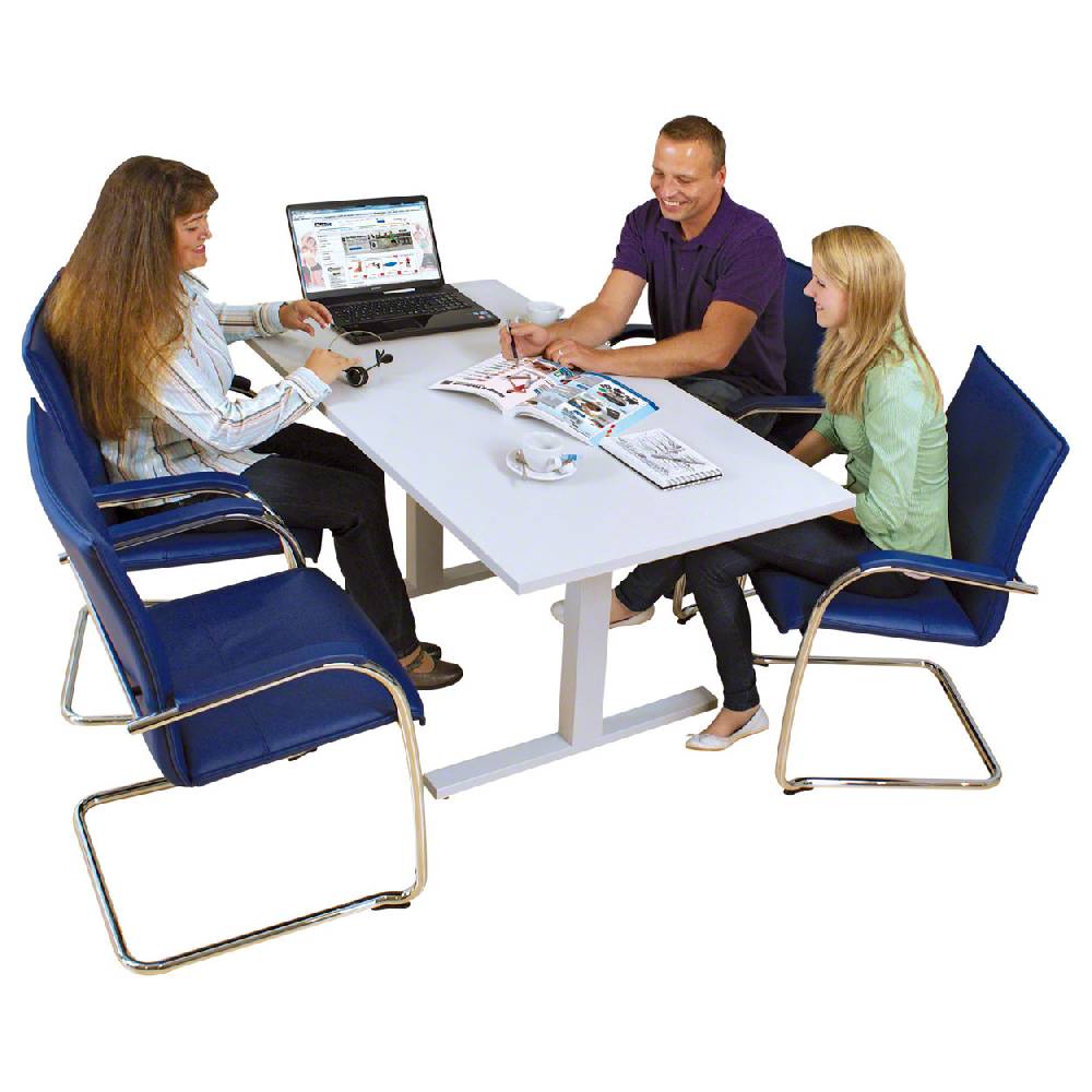Sport Tec Sitz- Steharbeitstisch Ergo M 2 Preisnachlass