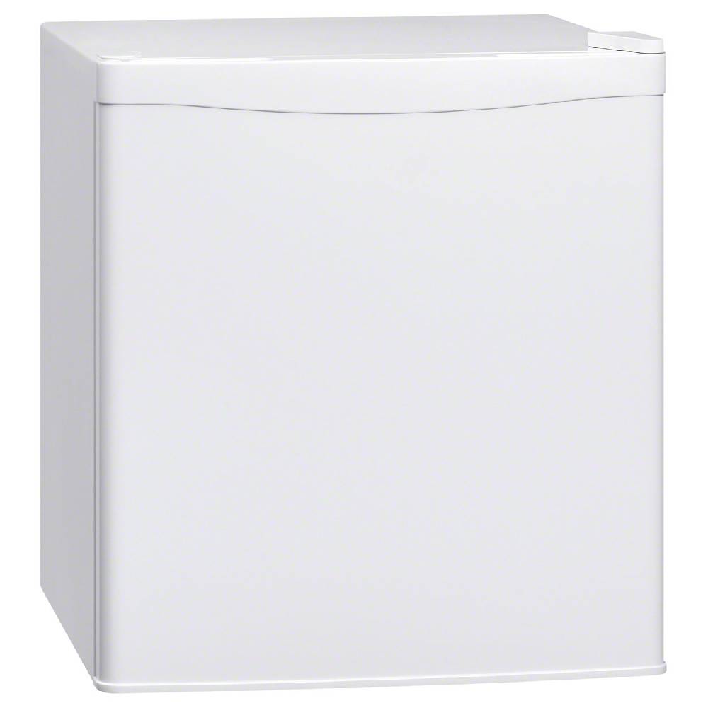 Sport Tec Gefrierbox mit 2 Gefrierfächern, 31 l Tiefpreis