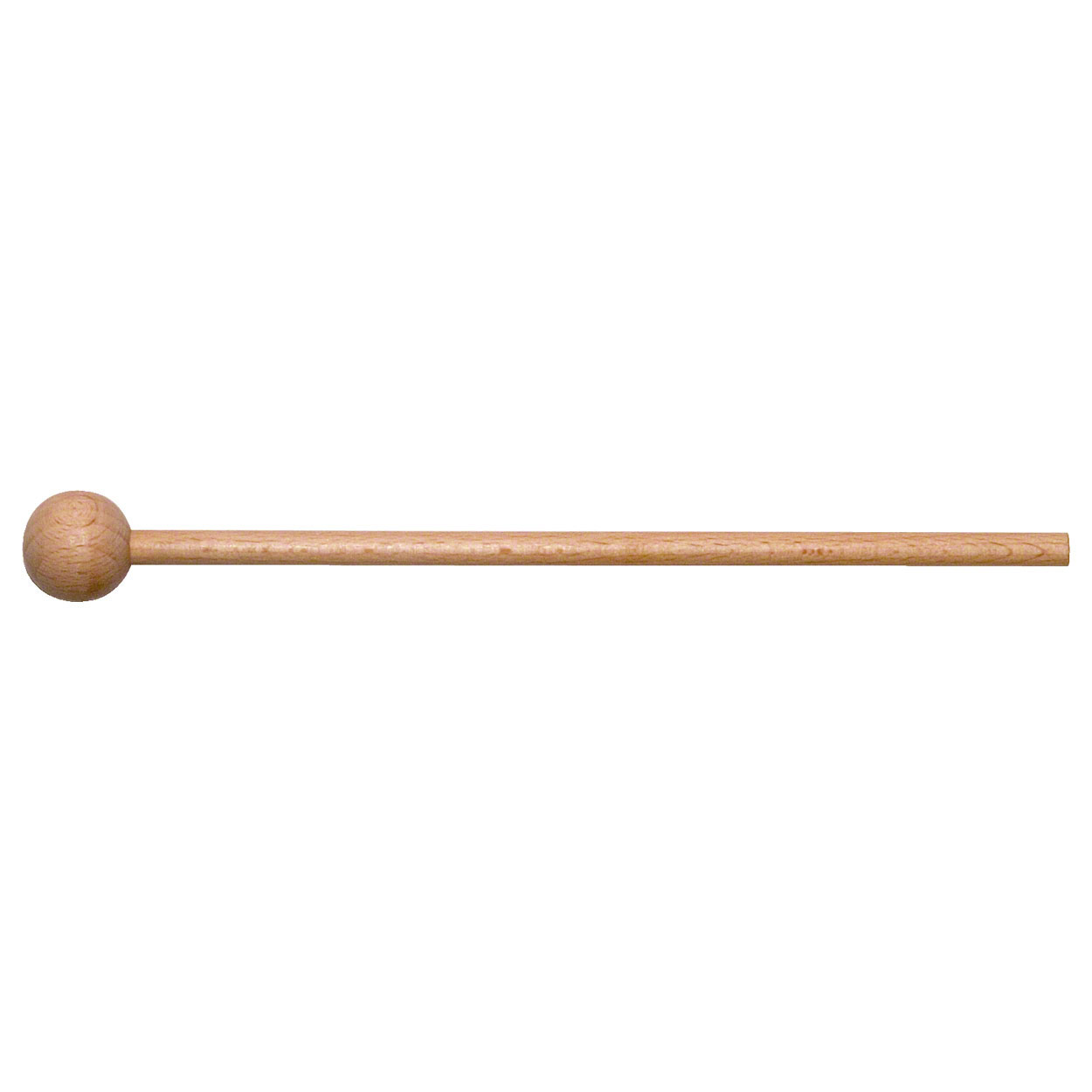 Sport Tec Kugelschläger aus Holz, Ø 20 x 19 mm Neueste Stile