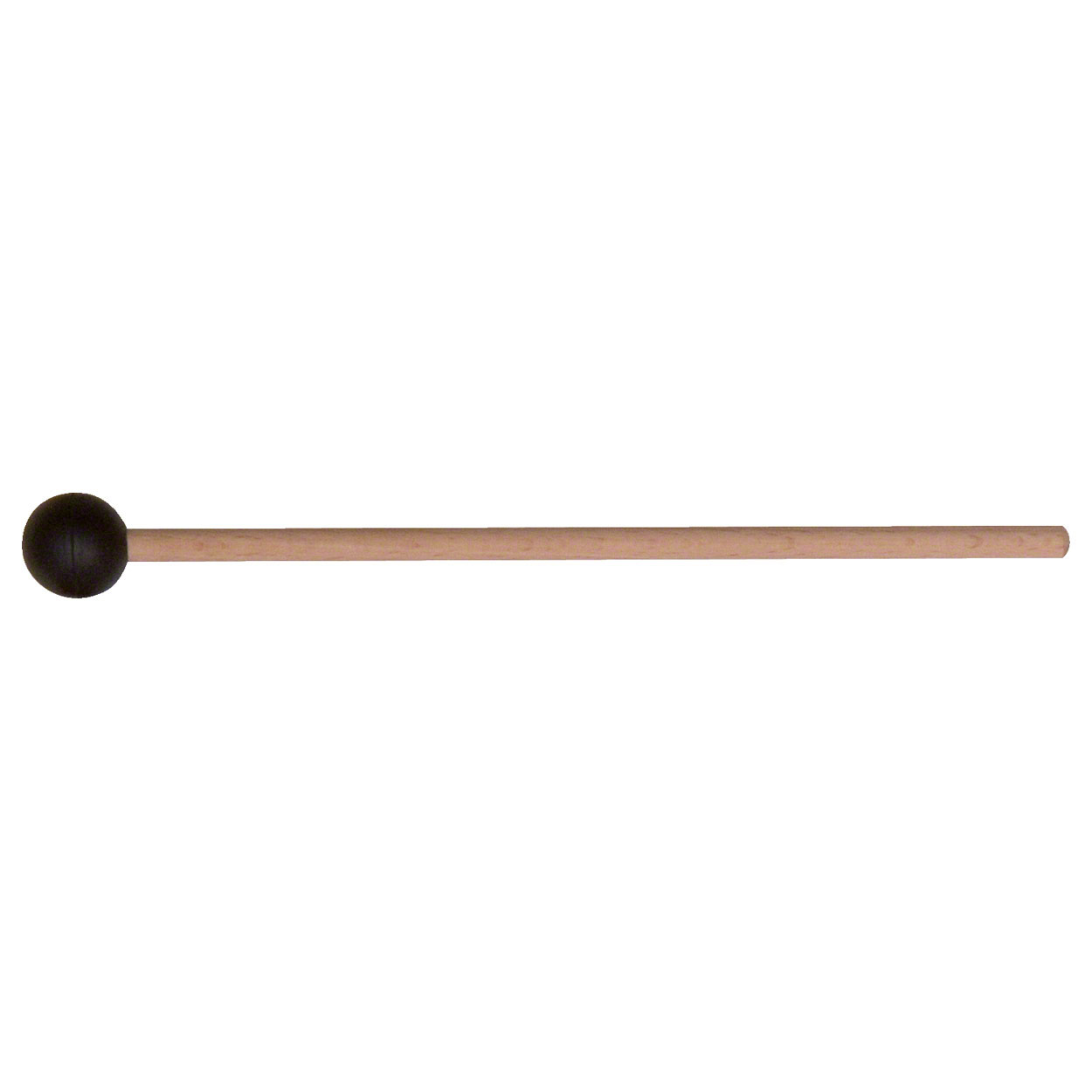 Sport Tec Gummischläger, Ø 20 x 19 mm Letzter Tag
