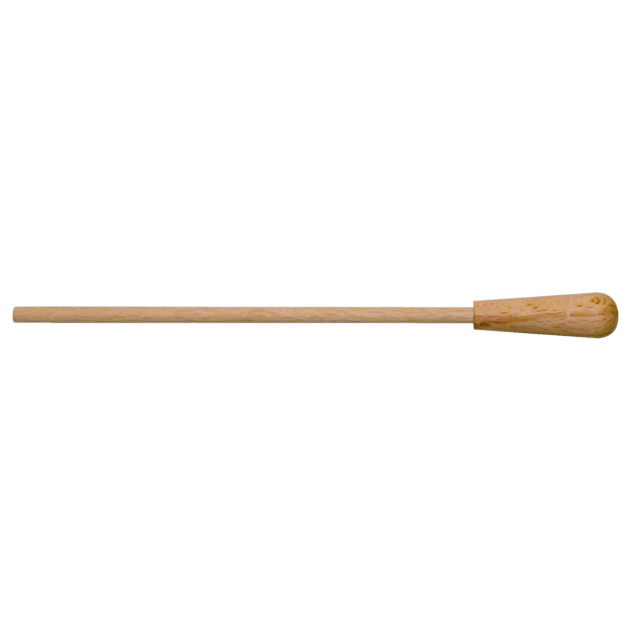 Sport Tec Scraper aus Hartholz, ø 5 x 22 cm Bis zu 50% Rabatt