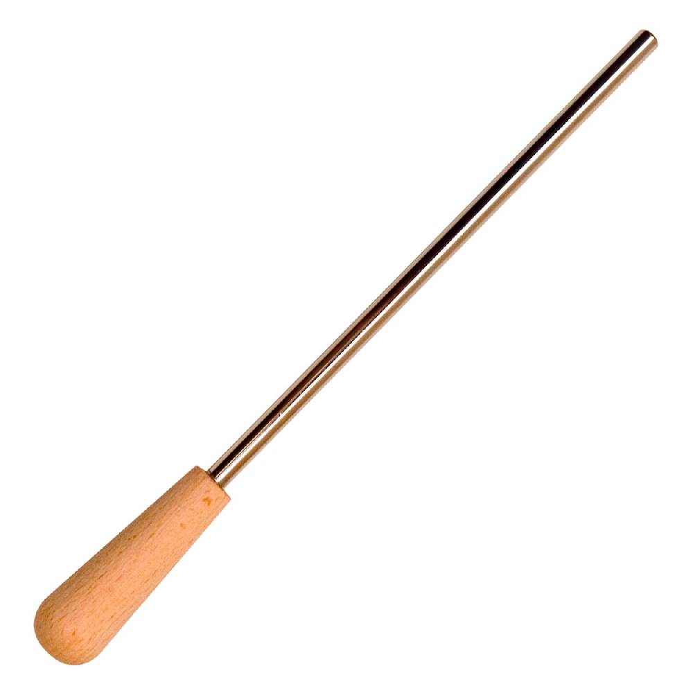 Sport Tec Triangel mit Schlägel, 15 cm Bis zu 55% Rabatt