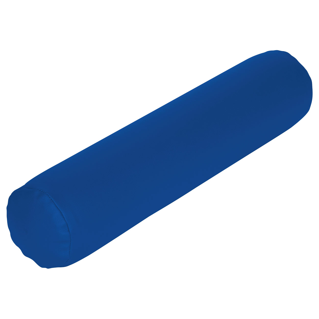 Sport Tec NUBIS Rolle, aufblasbar, ø 13 x 60 cm im Angebot