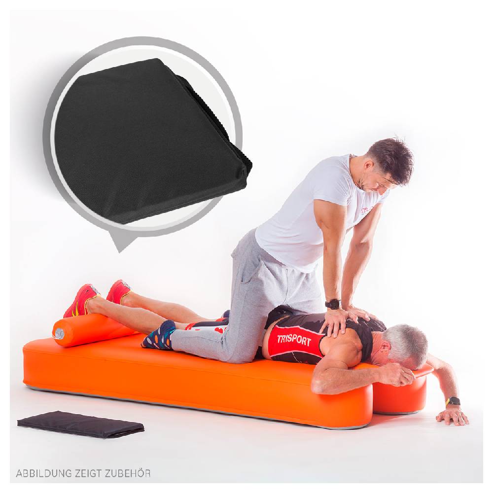 Sport Tec Knieschutzmatte für Nubis Sport Meist gekauft