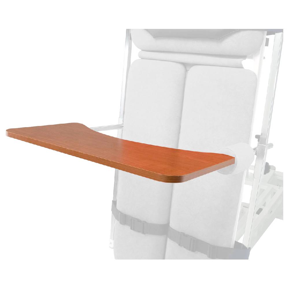 Sport Tec Ferrox Ablage für Tilt Table Raffaello und Michelangelo
