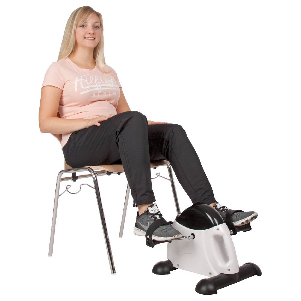 Sport Tec Sport-Tec Arm- und Beintrainer move 5.0 mit Display Bestseller
