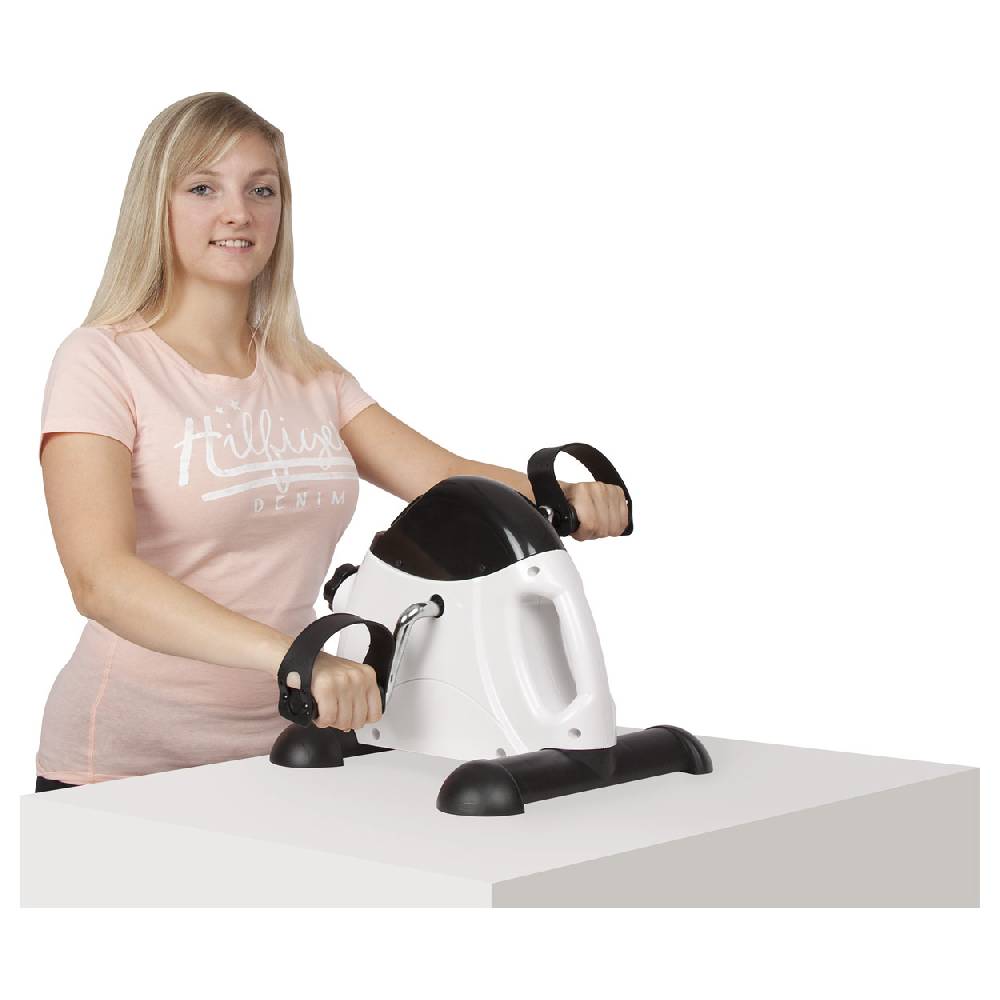 Sport Tec Sport-Tec Arm- und Beintrainer move 5.0 mit Display Bestseller