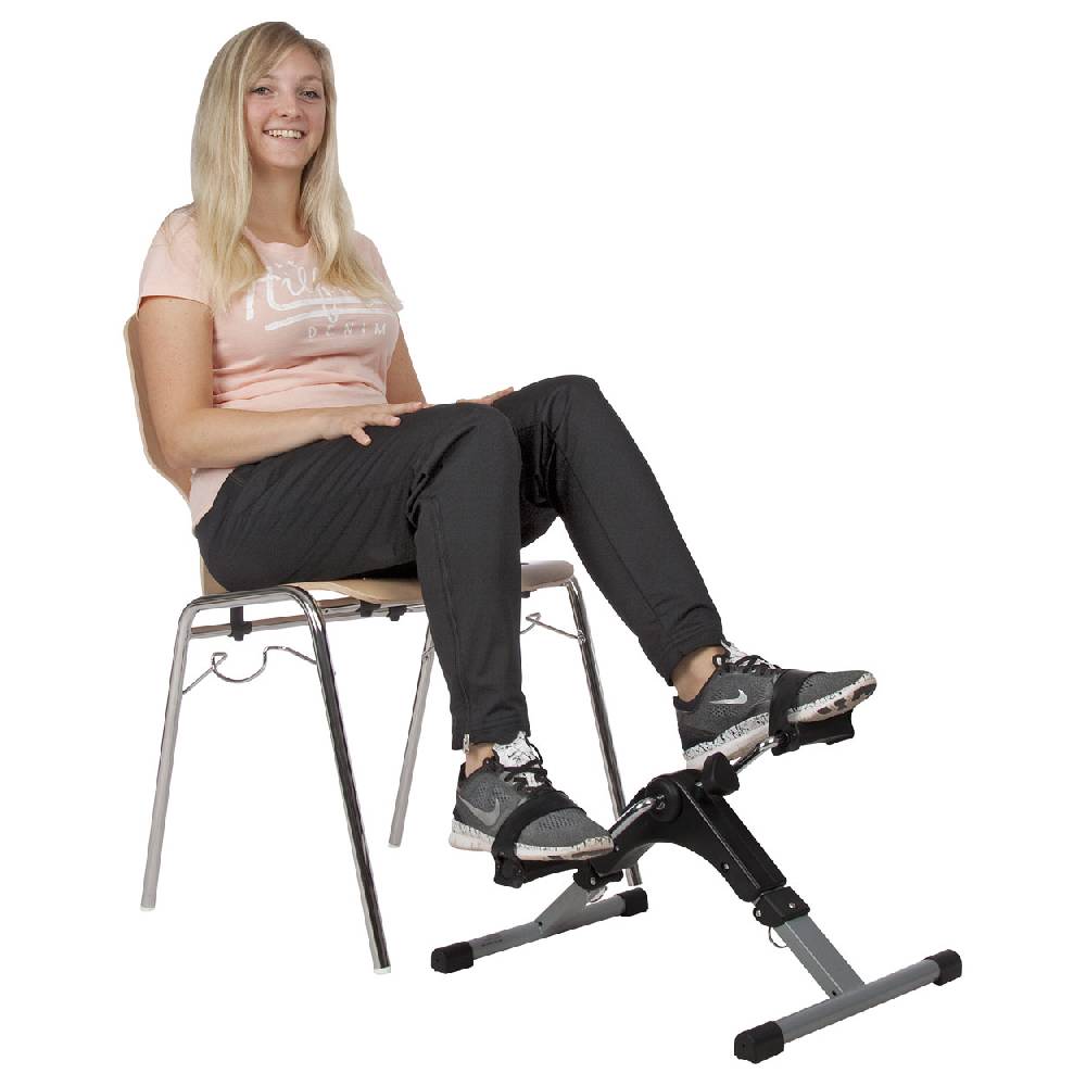 Sport Tec Sport-Tec Arm- und Beintrainer move 3.0 mit Display, klappbar Saisonale Angebote