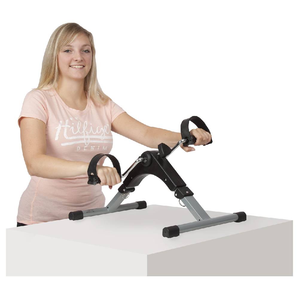 Sport Tec Sport-Tec Arm- und Beintrainer move 3.0 mit Display, klappbar Saisonale Angebote