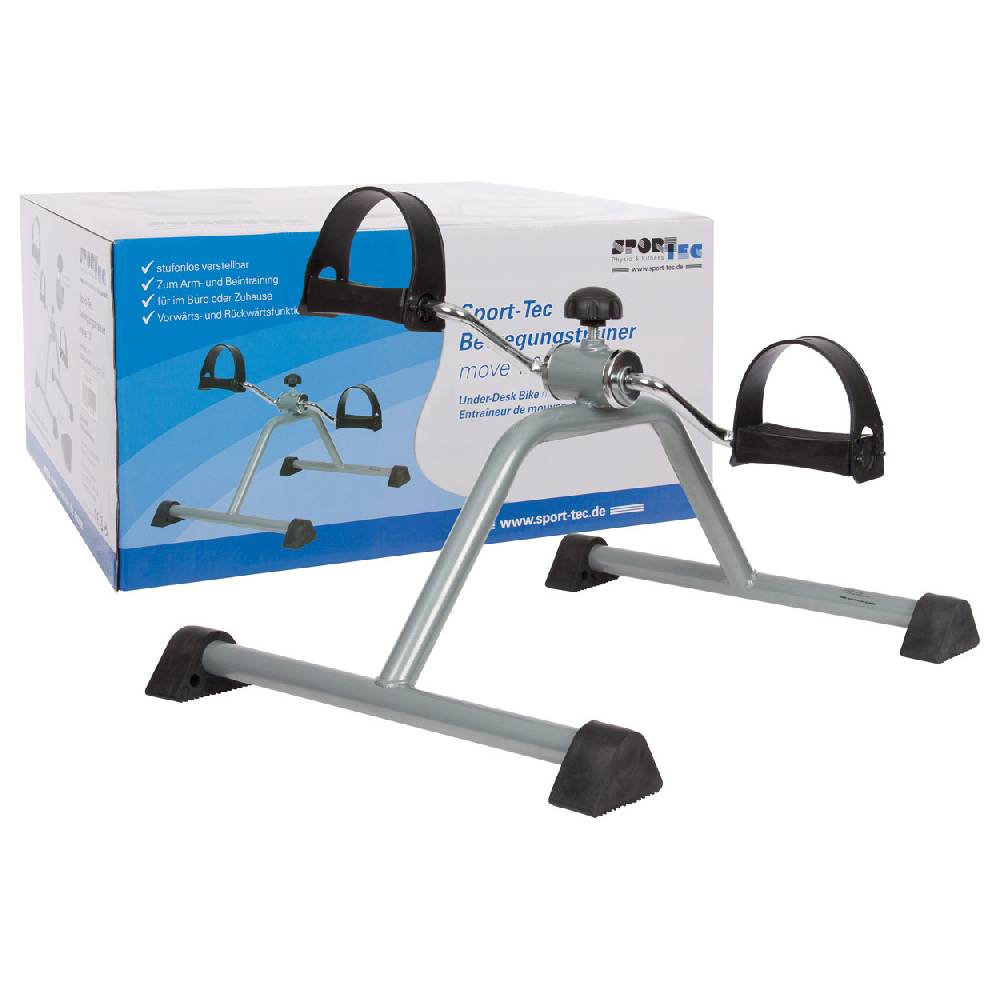 Sport Tec Sport-Tec Arm- und Beintrainer move 1.0 Räumungsverkauf