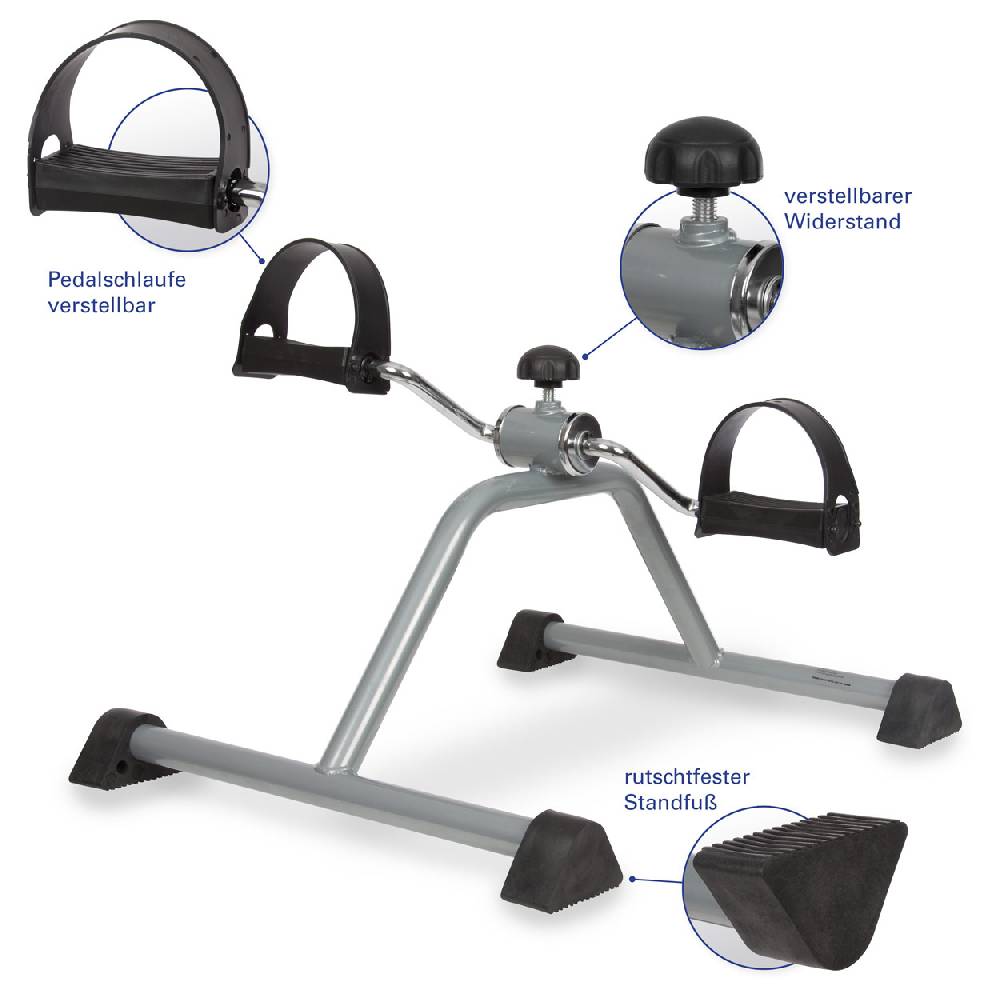 Sport Tec Sport-Tec Arm- und Beintrainer move 1.0 Räumungsverkauf