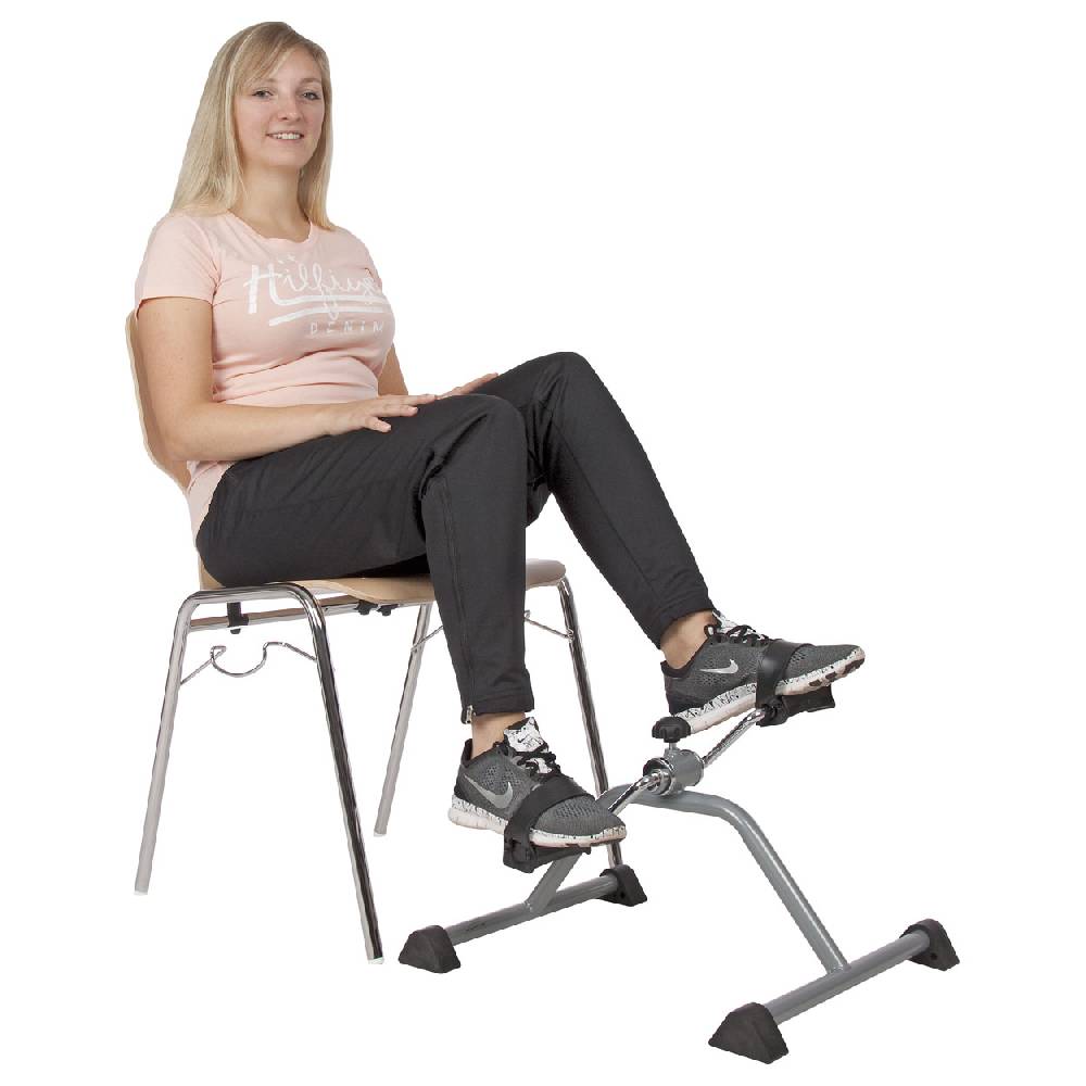 Sport Tec Sport-Tec Arm- und Beintrainer move 1.0 Räumungsverkauf