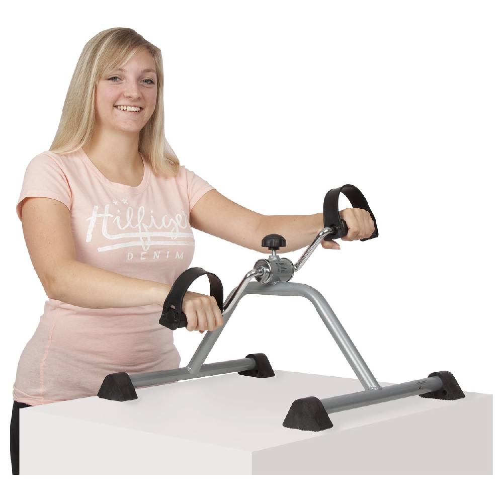 Sport Tec Sport-Tec Arm- und Beintrainer move 1.0 Räumungsverkauf