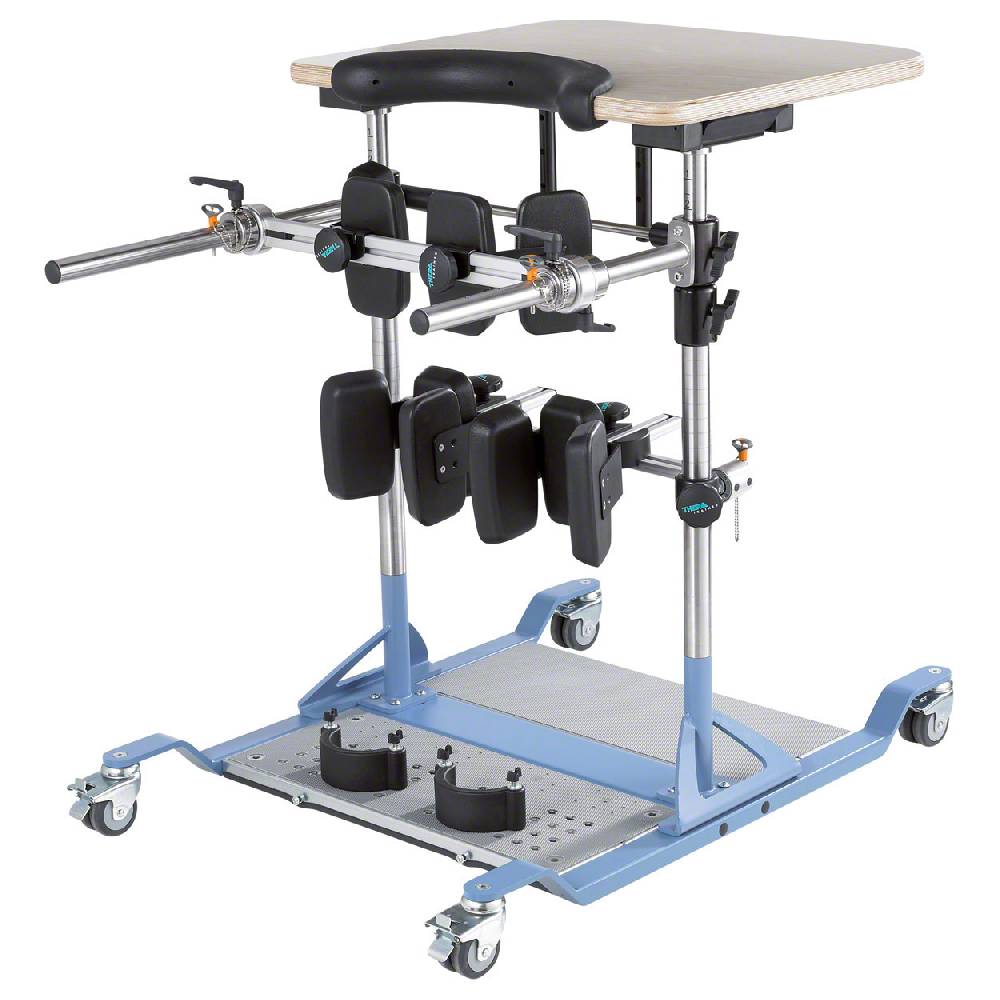 Sport Tec THERA-Trainer Statischer Stehtrainer verto 514 Sonderangebote