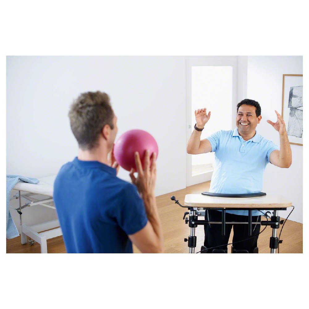 Sport Tec THERA-Trainer Statischer Stehtrainer verto 514 Sonderangebote