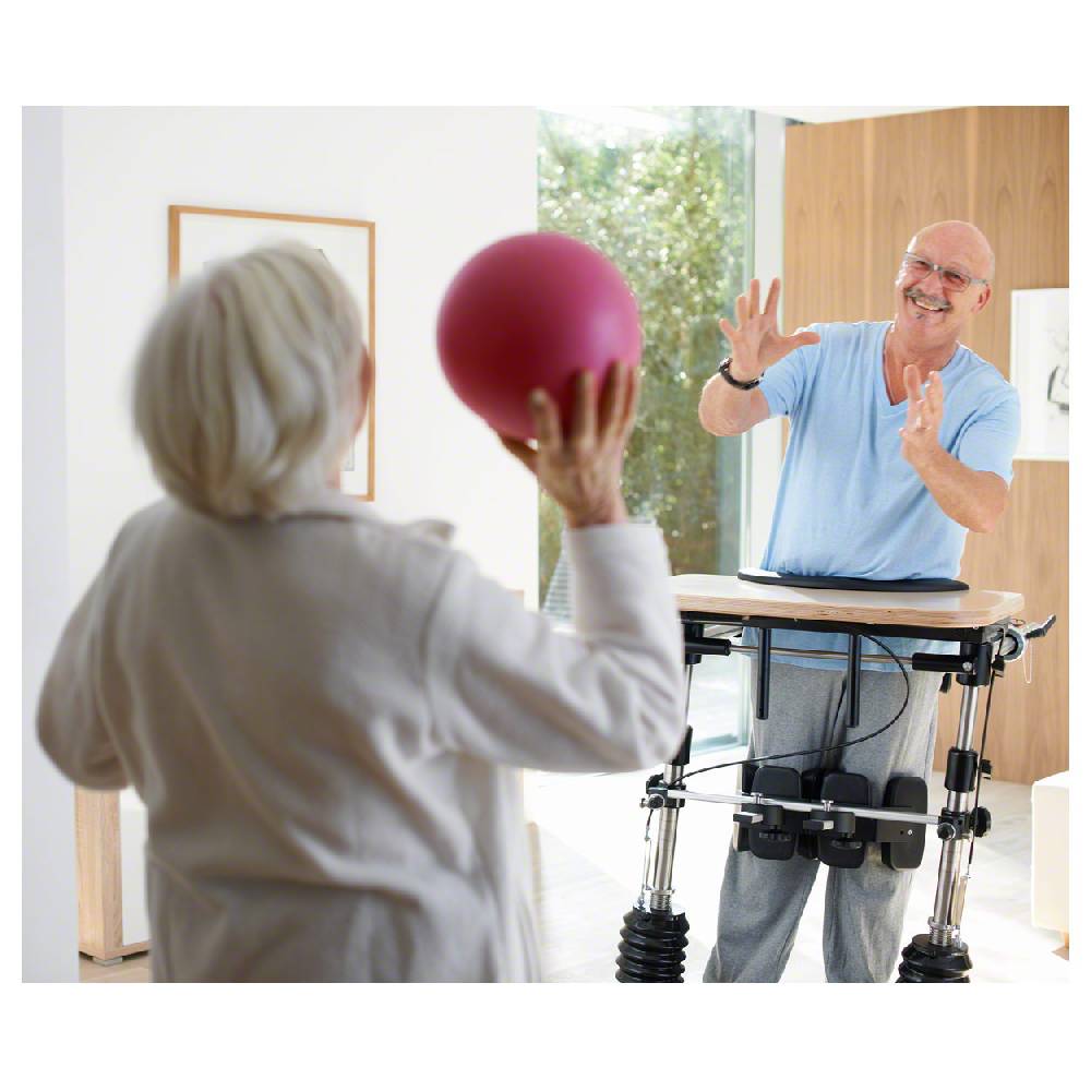 Sport Tec THERA-Trainer Steh- und Balancetrainer balo 536 Riesige Ersparnisse