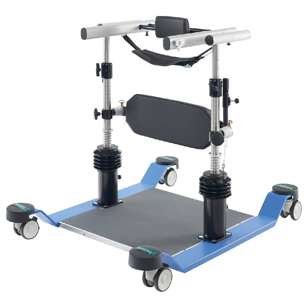 Sport Tec THERA-Trainer Steh- und Balancetrainer coro 576 VIP-Rabatte